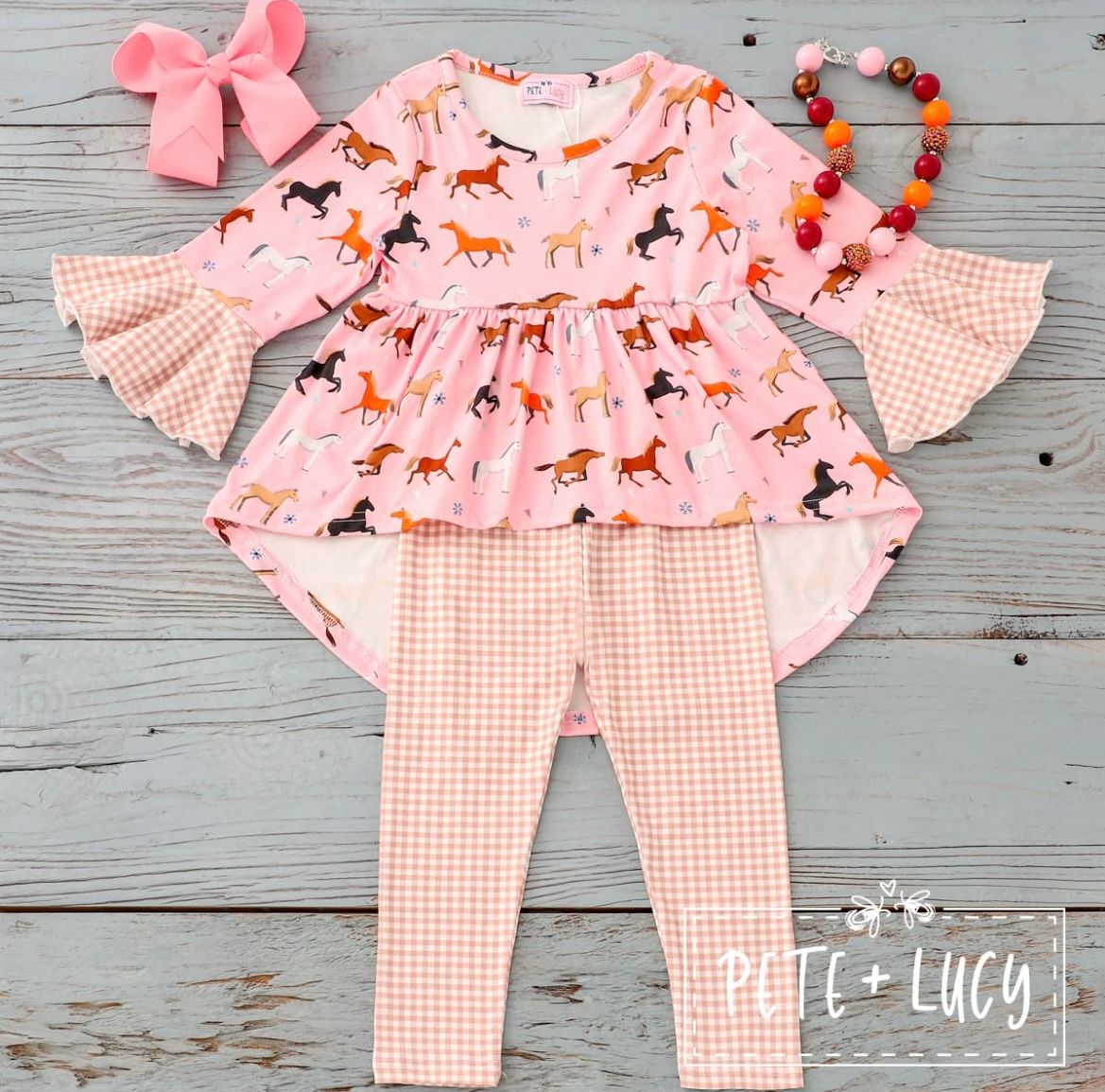 Kinsley