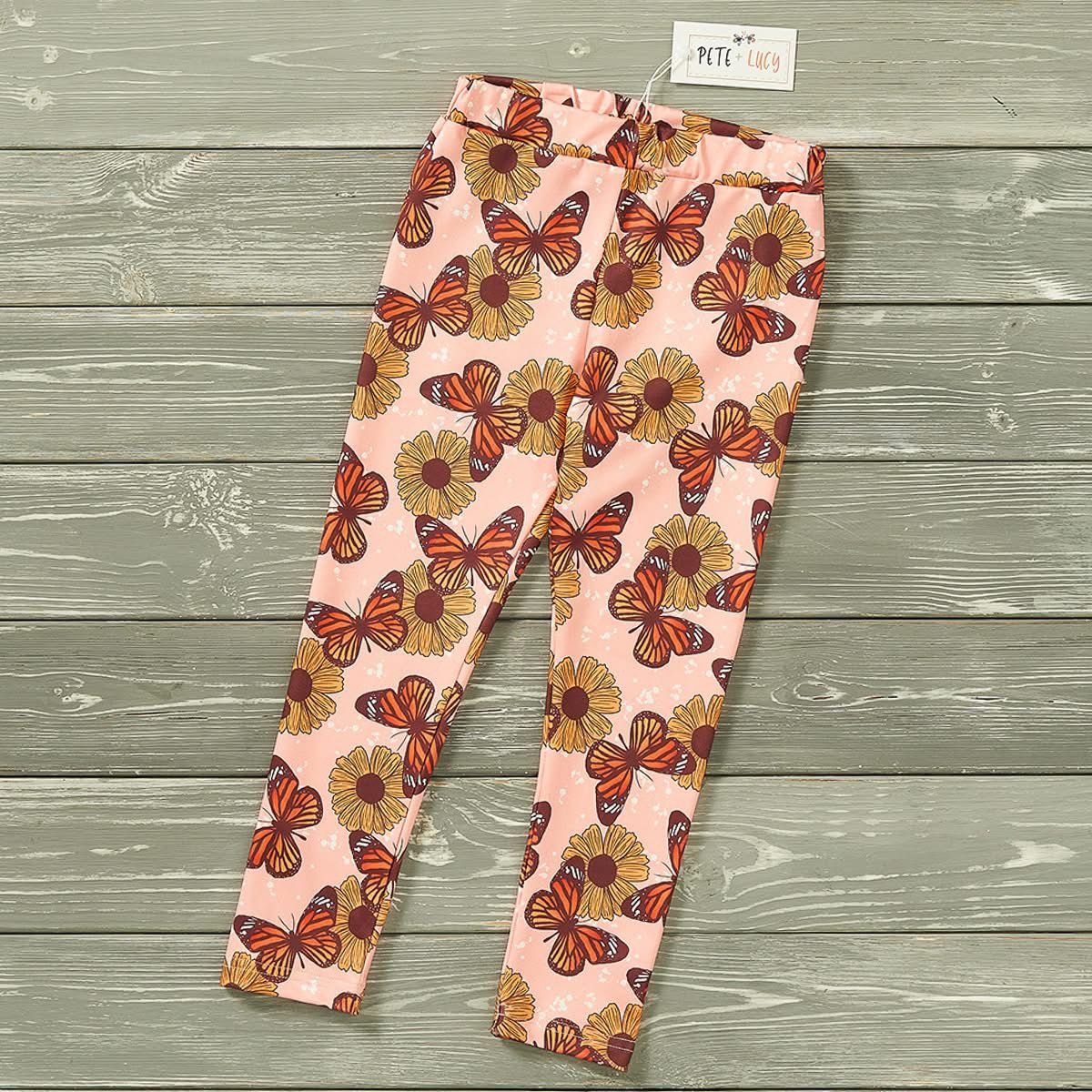 Jocelyn Leggings