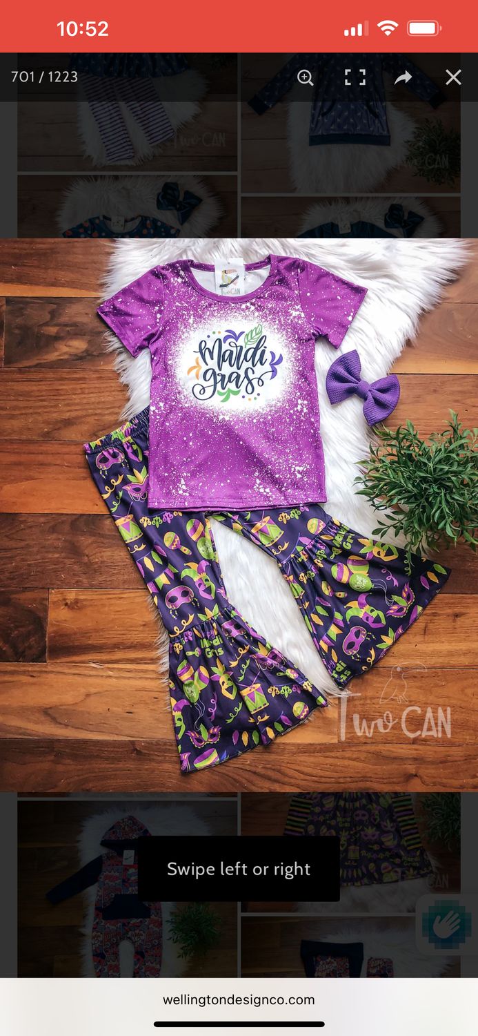 MardiGras