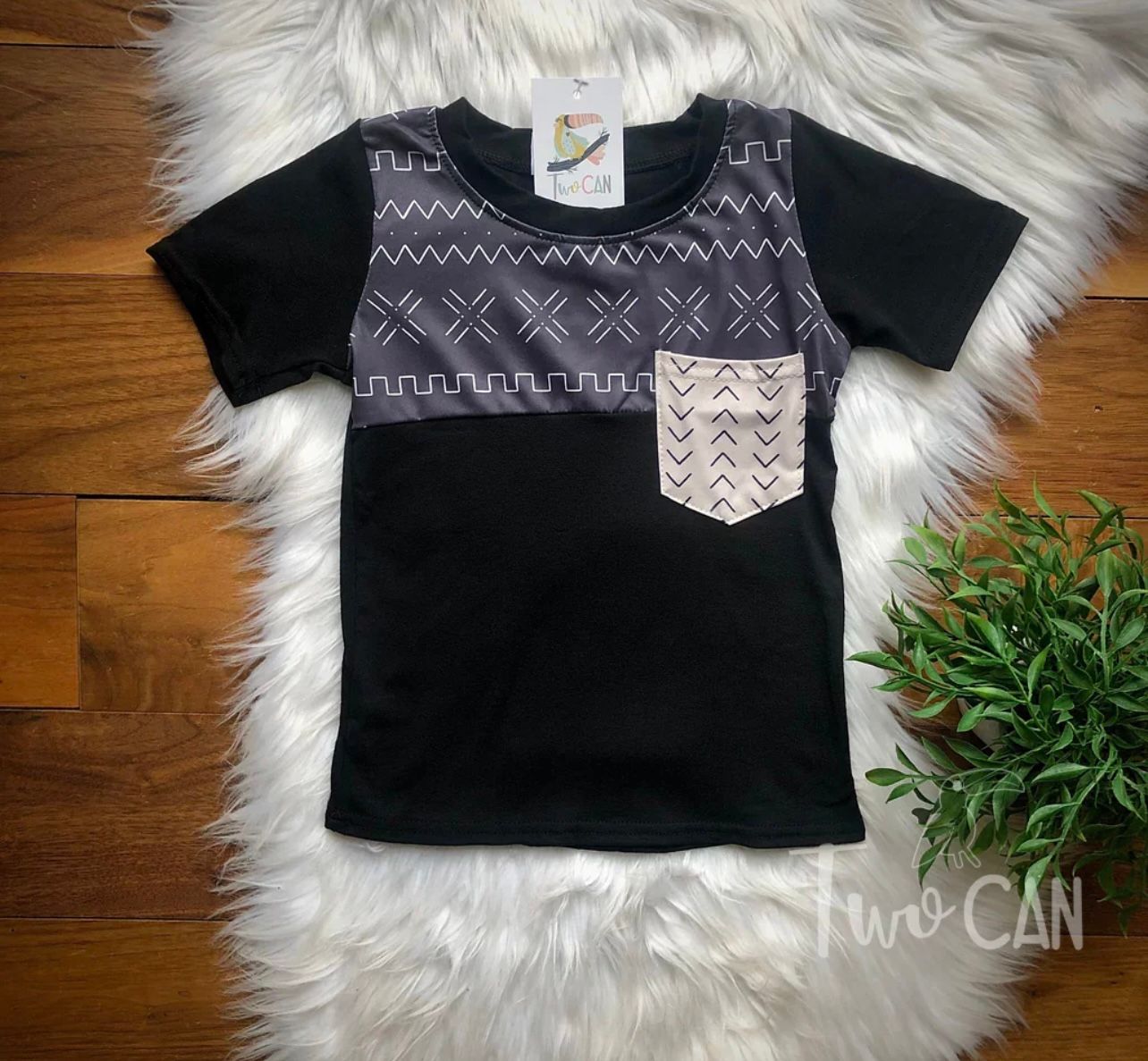Tribal Vibes