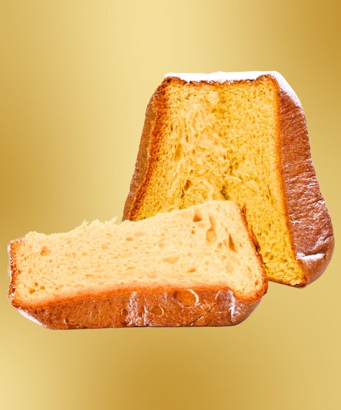 Pandoro