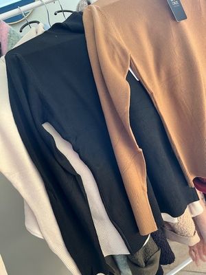 Sous-Pull