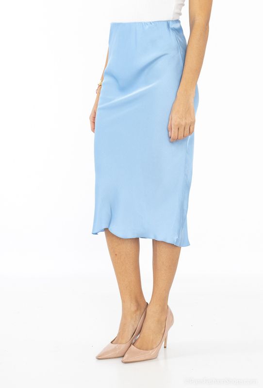 Silky rok