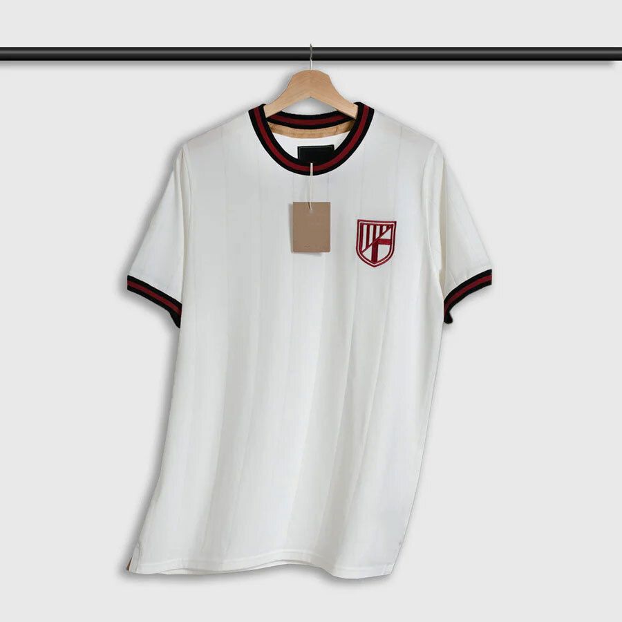 La Croce Away T-Shirt
