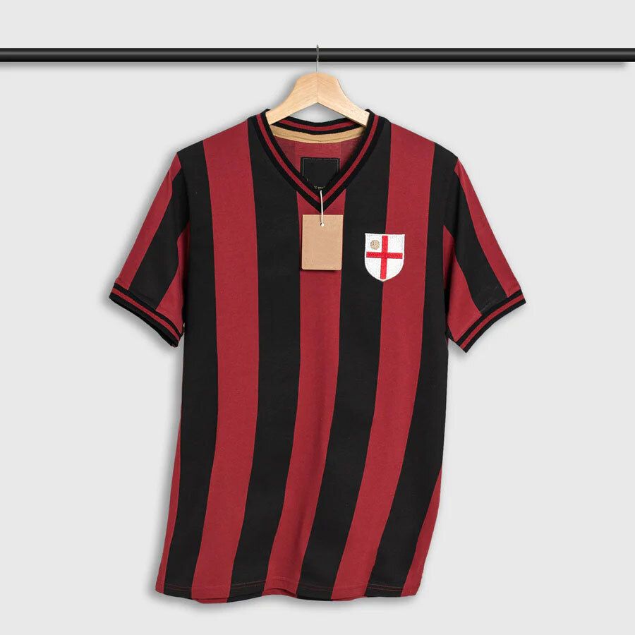 La Croce T-Shirt