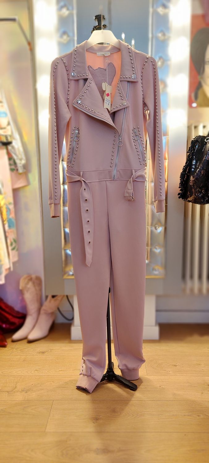 Bambi - Jumpsuit