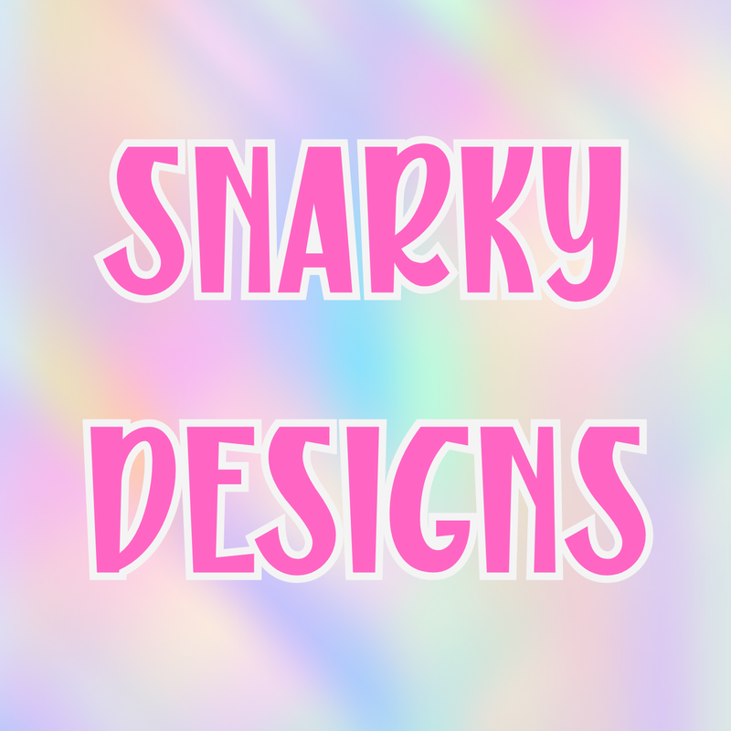 Snarky Designs