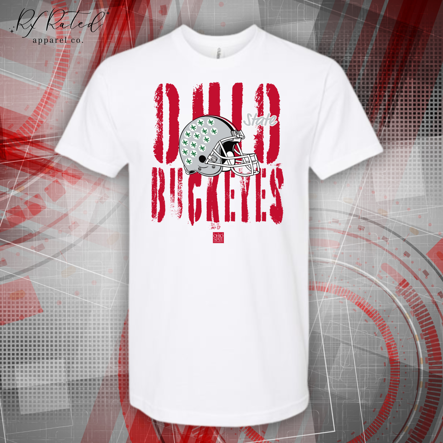 Ohio Buckeyes