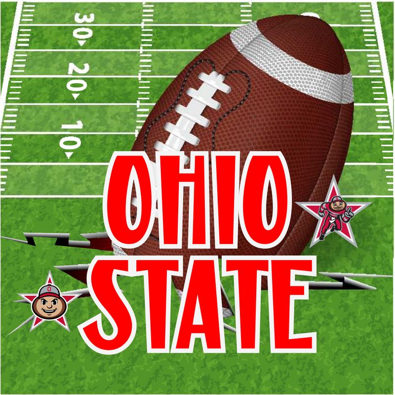 Ohio State
