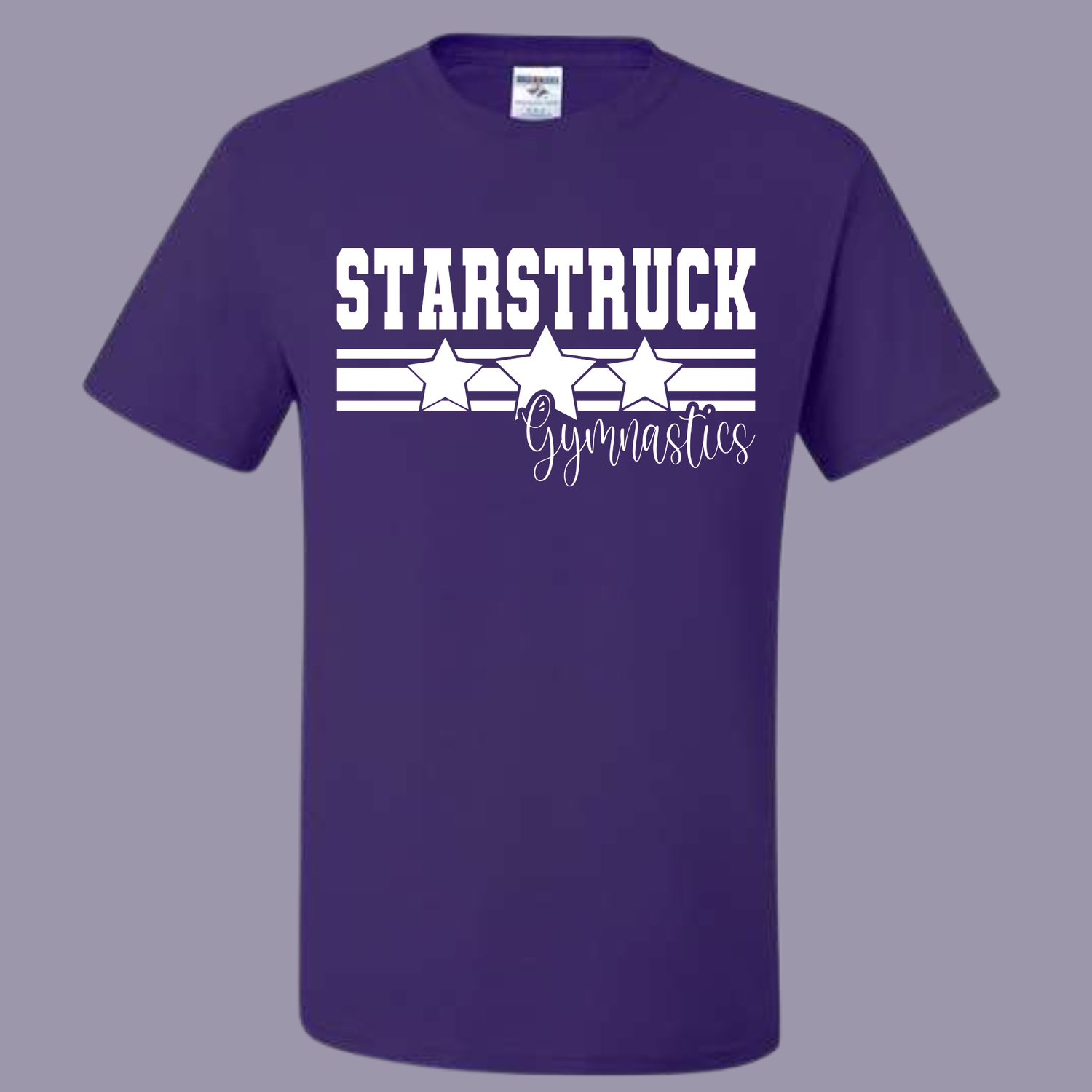 Starstruck Gymnastics