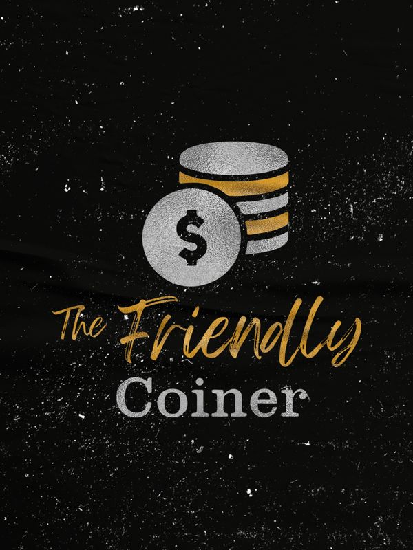 The Friendly Coiner
