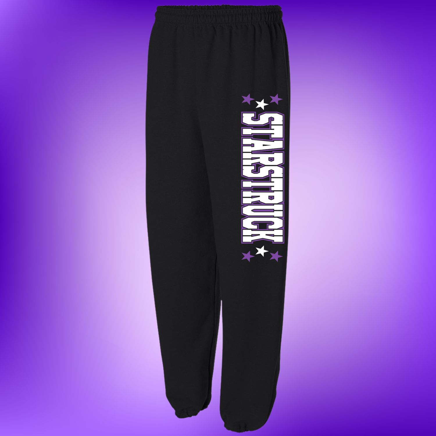 Starstruck Sweatpants