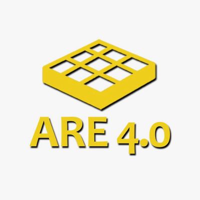 ARE 4.0