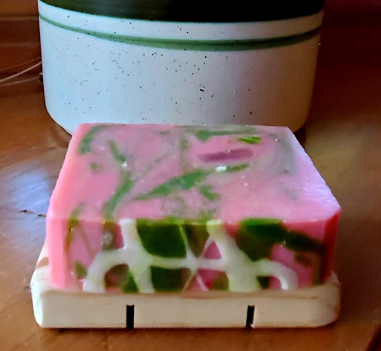 Fresh Cucumber
