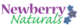 Newberry Naturals