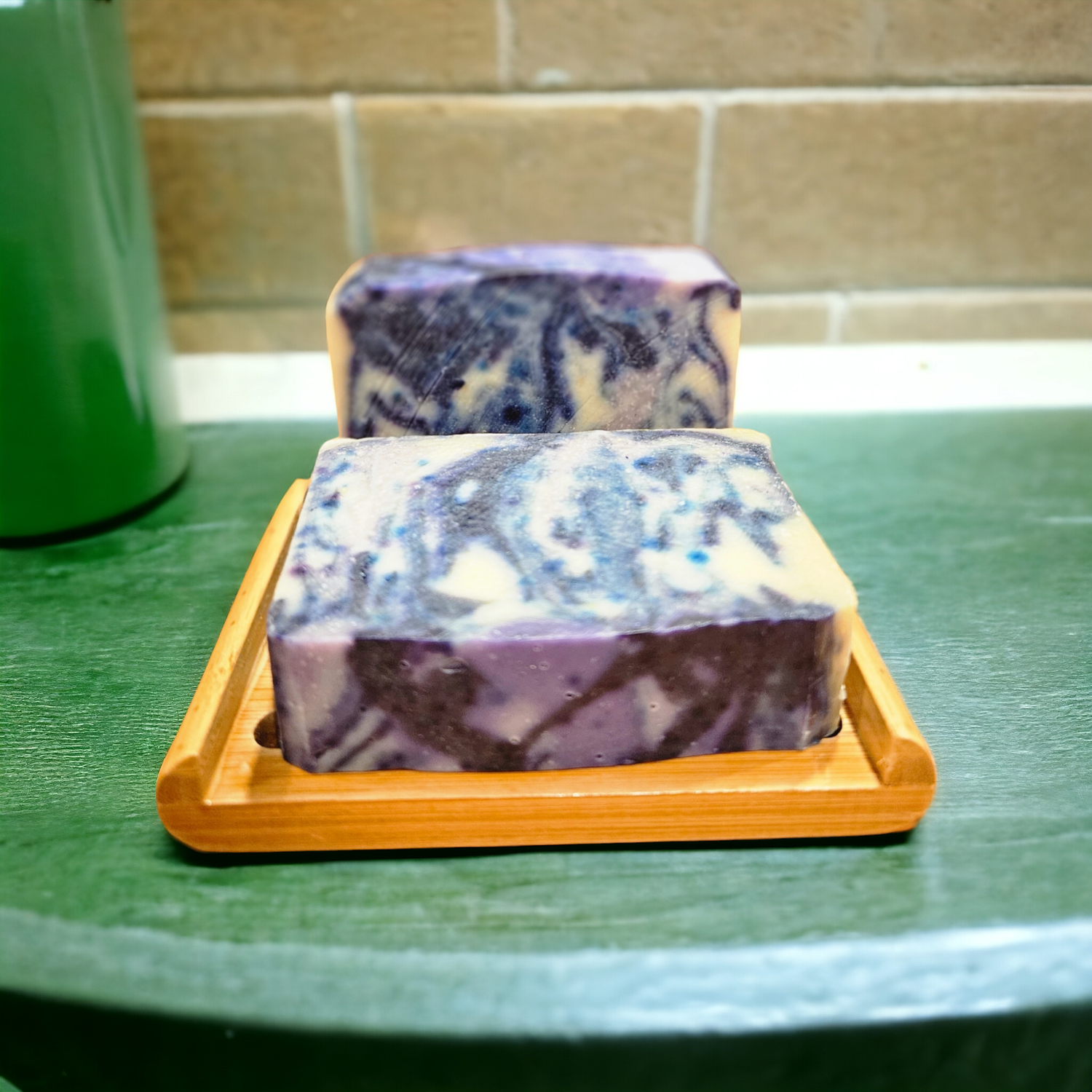 Lavender Lilac