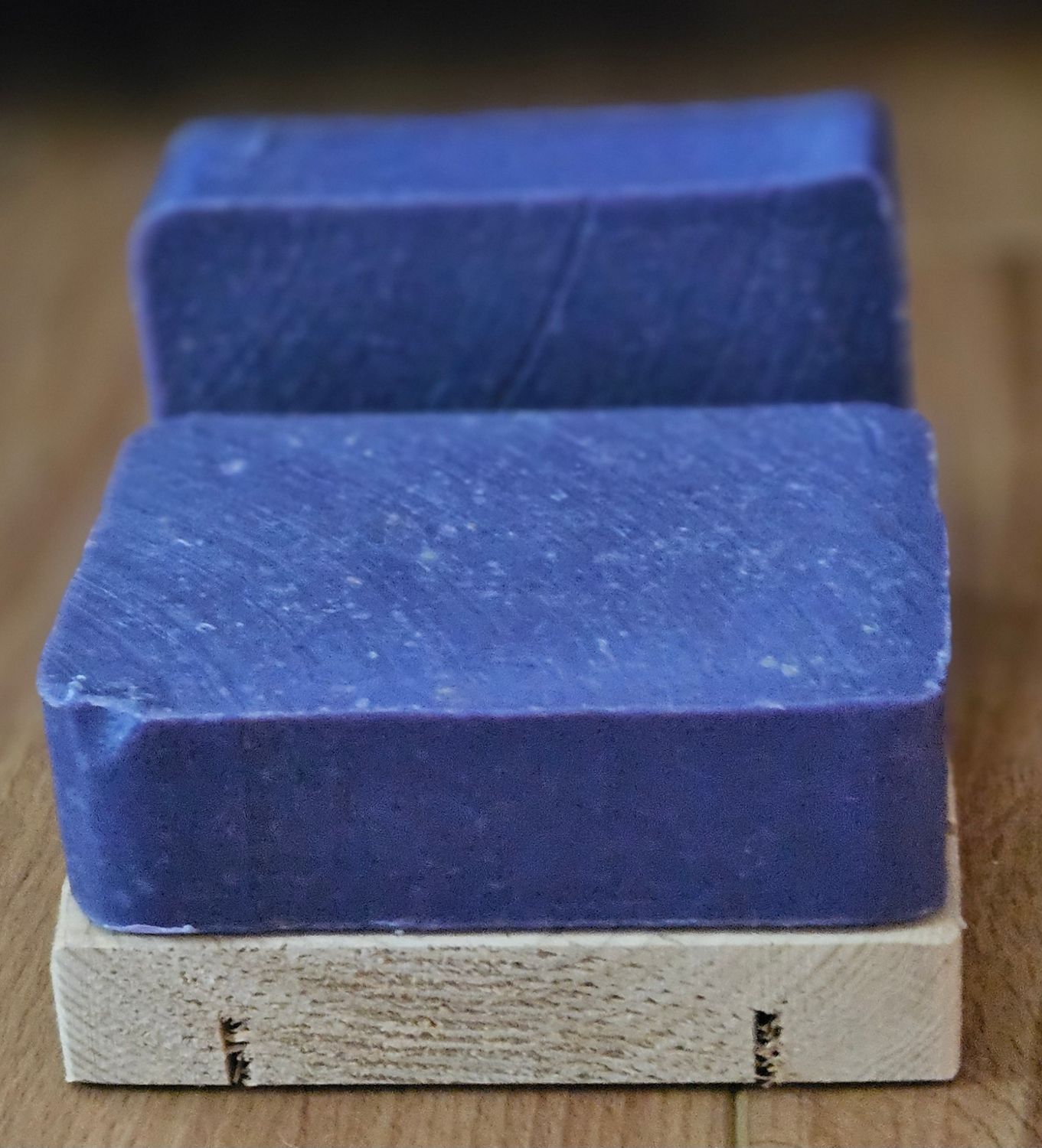 Lavender Eucalyptus