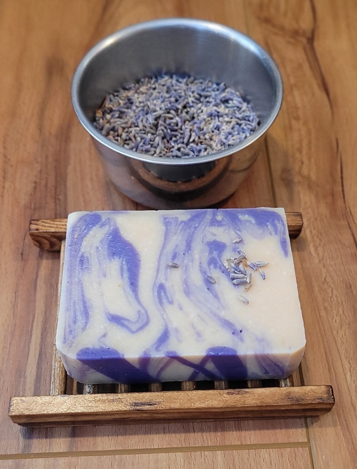 Lavender