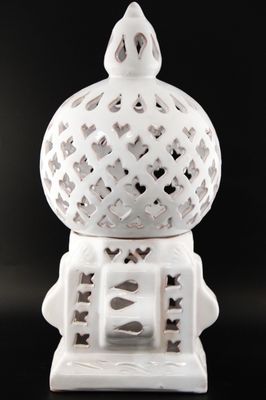 Lampade