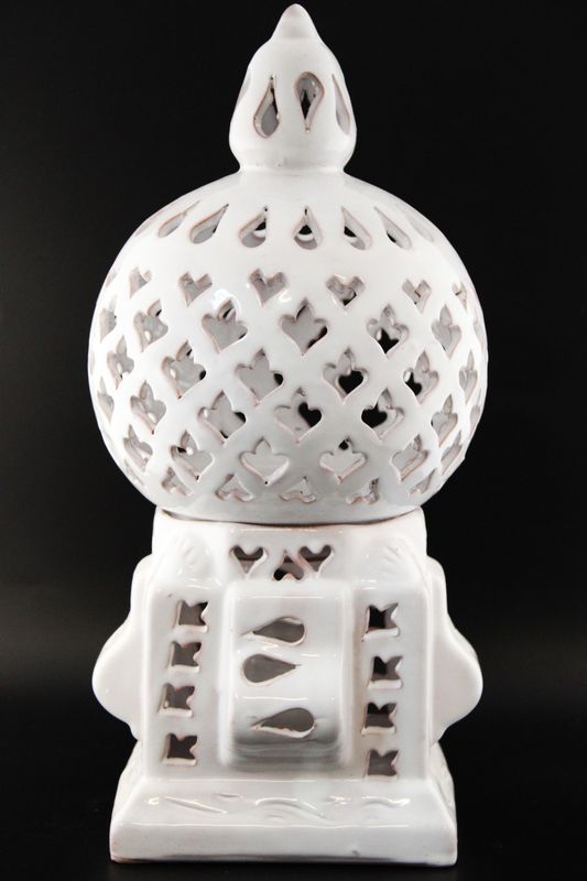 Lampade