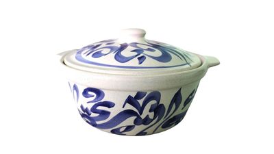 Zuppiere