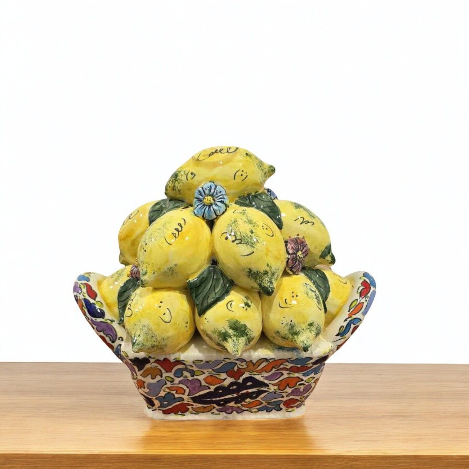 Centrotavola Artistico 