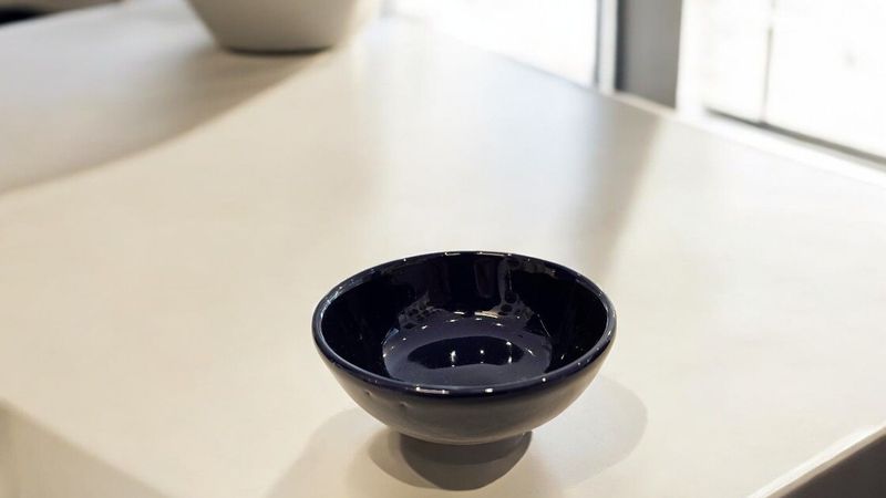 CIOTOLA  BLU