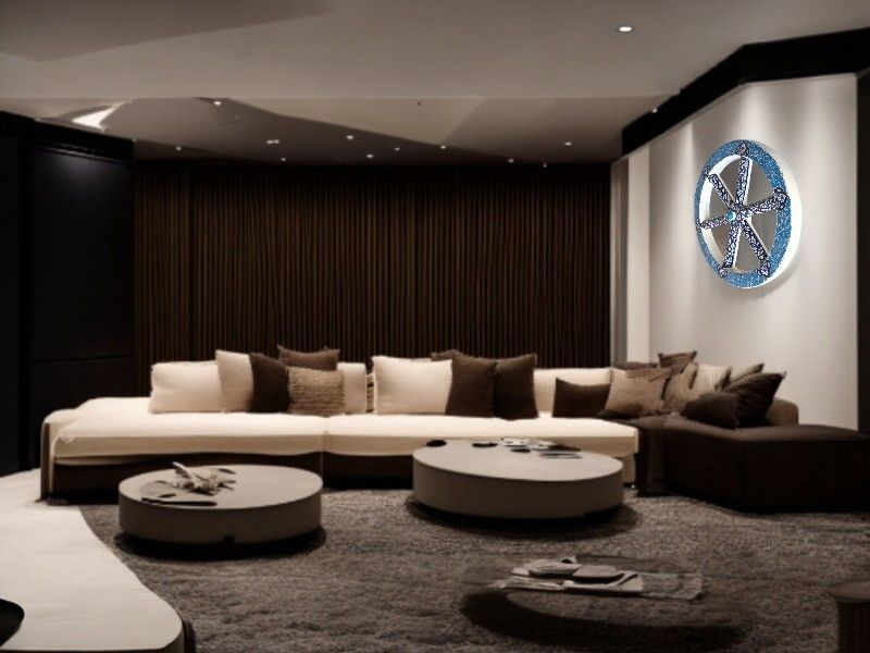 RUOTA CARRETTO - TURCHESE RUOTA CARRETTO - TURCHESE