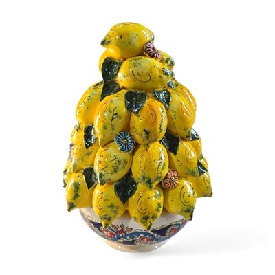 Dalle Mani dei Nostri Artigiani