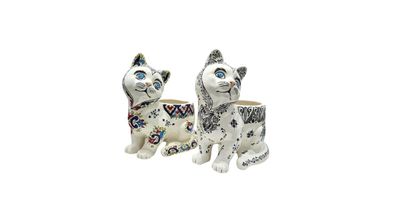 Nuovi Arrivi: Ceramiche d’Arredo