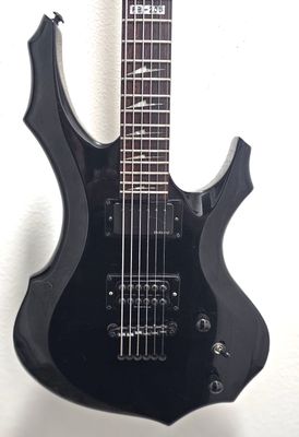 ESP LTD FB-200 Baritone &quot;2001&quot;