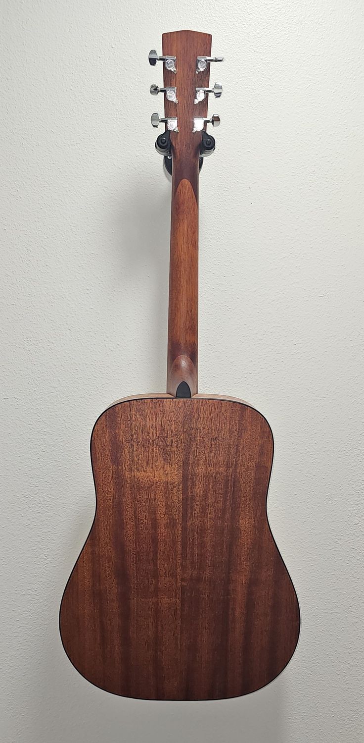 Cort Standard AD810 Dreadnought Acoustic Guitar