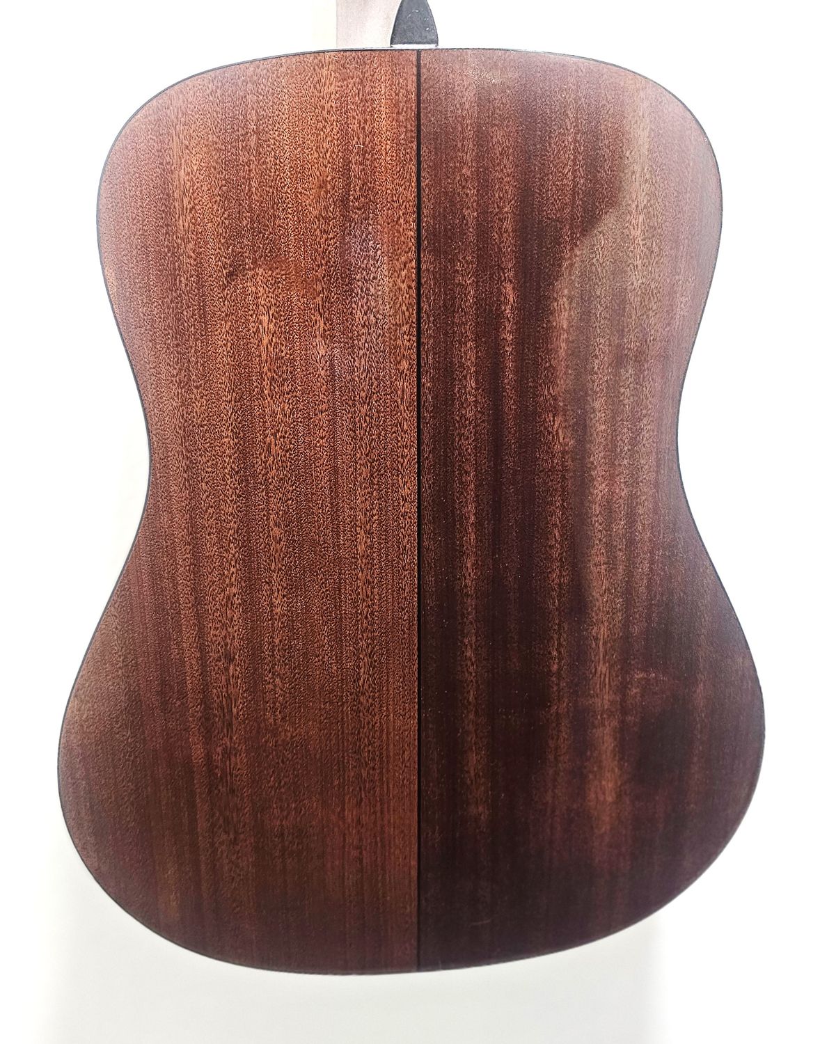 Fender CD-150S/12 Natural