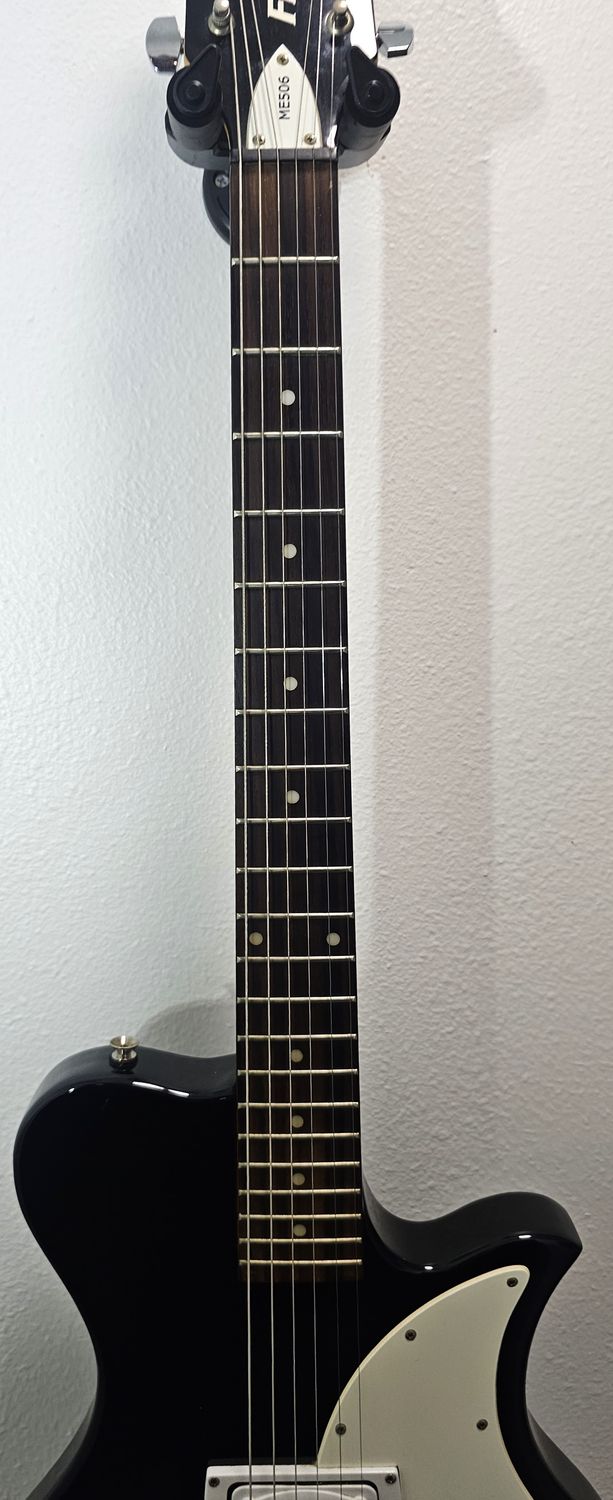 First Act Me 685