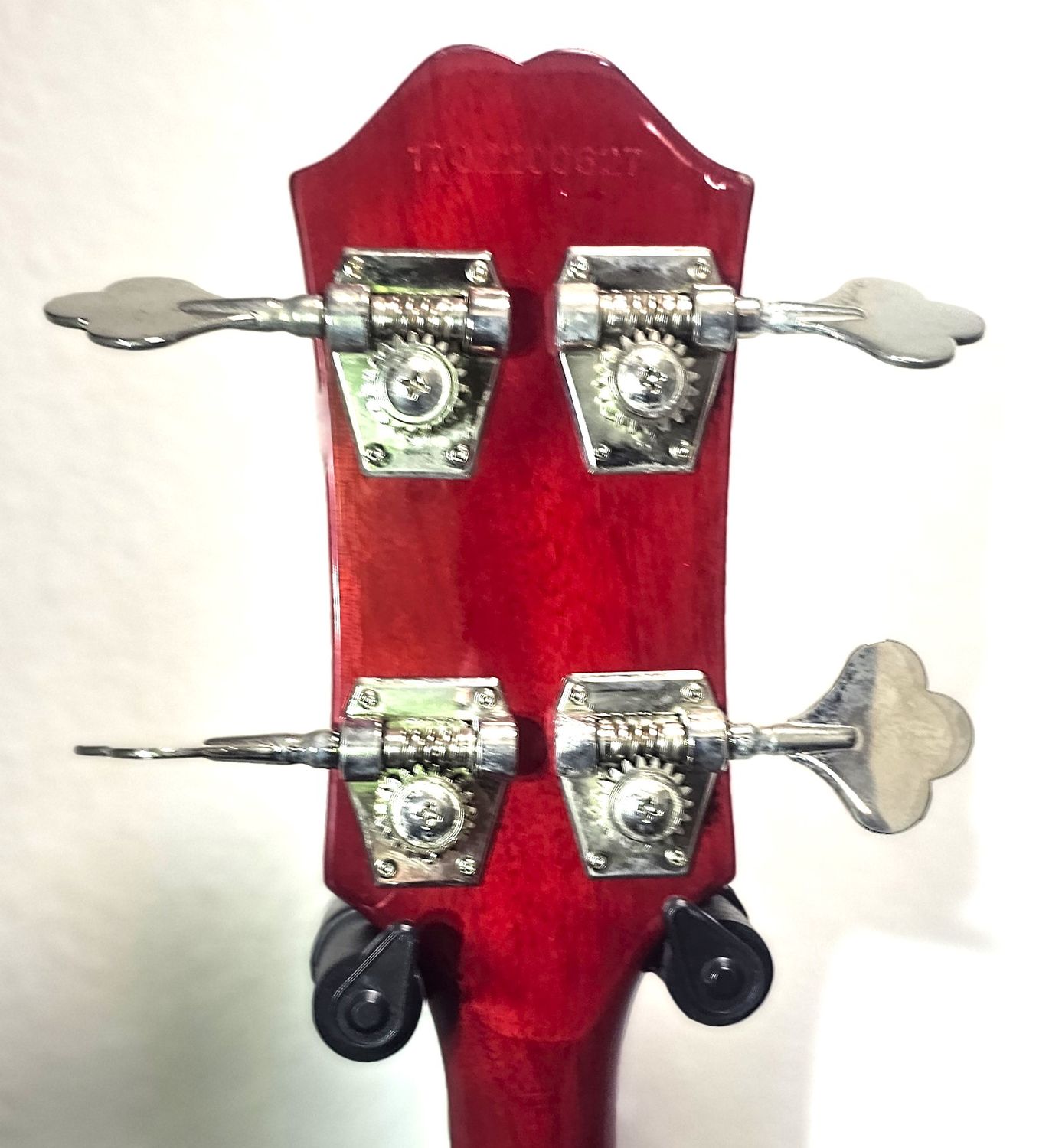 Epiphone EB-3 Four-string Bass Guitar