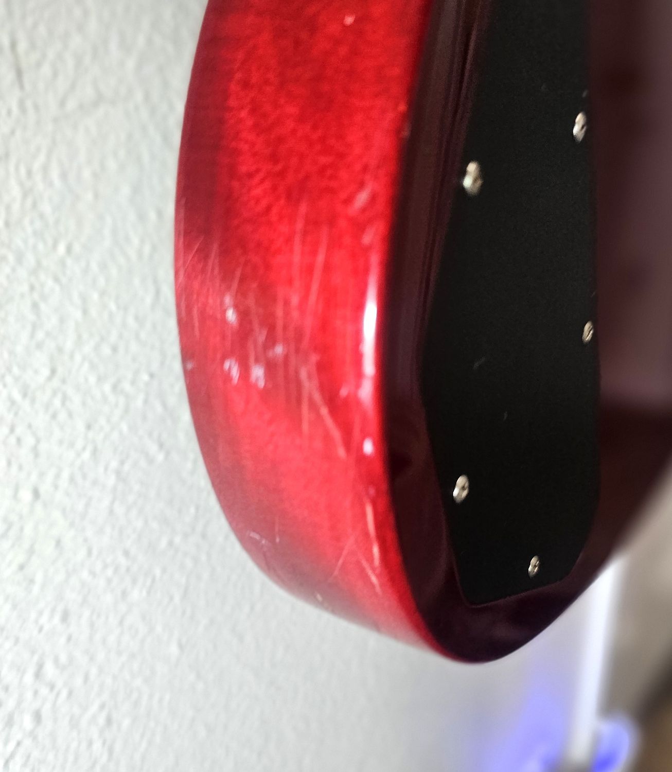 Epiphone EB-3 Four-string Bass Guitar