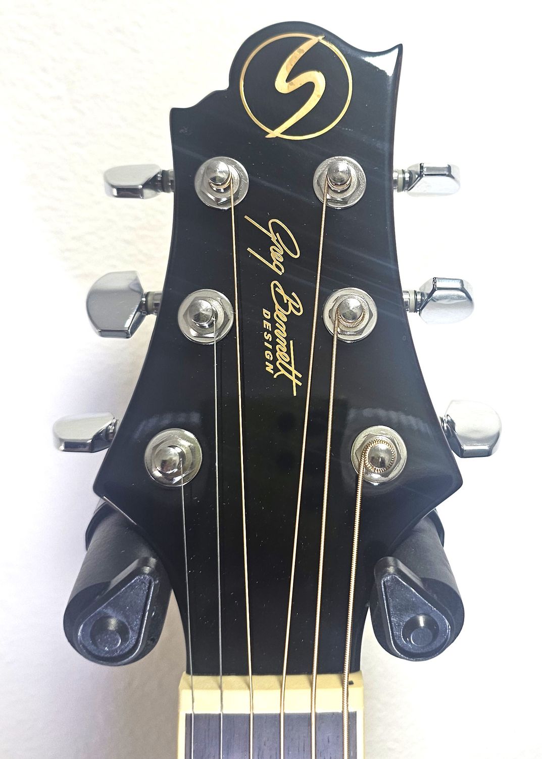 NEW Samick GD-100SCE / LH / N  Acoustic Guitars Natural LEFT handed