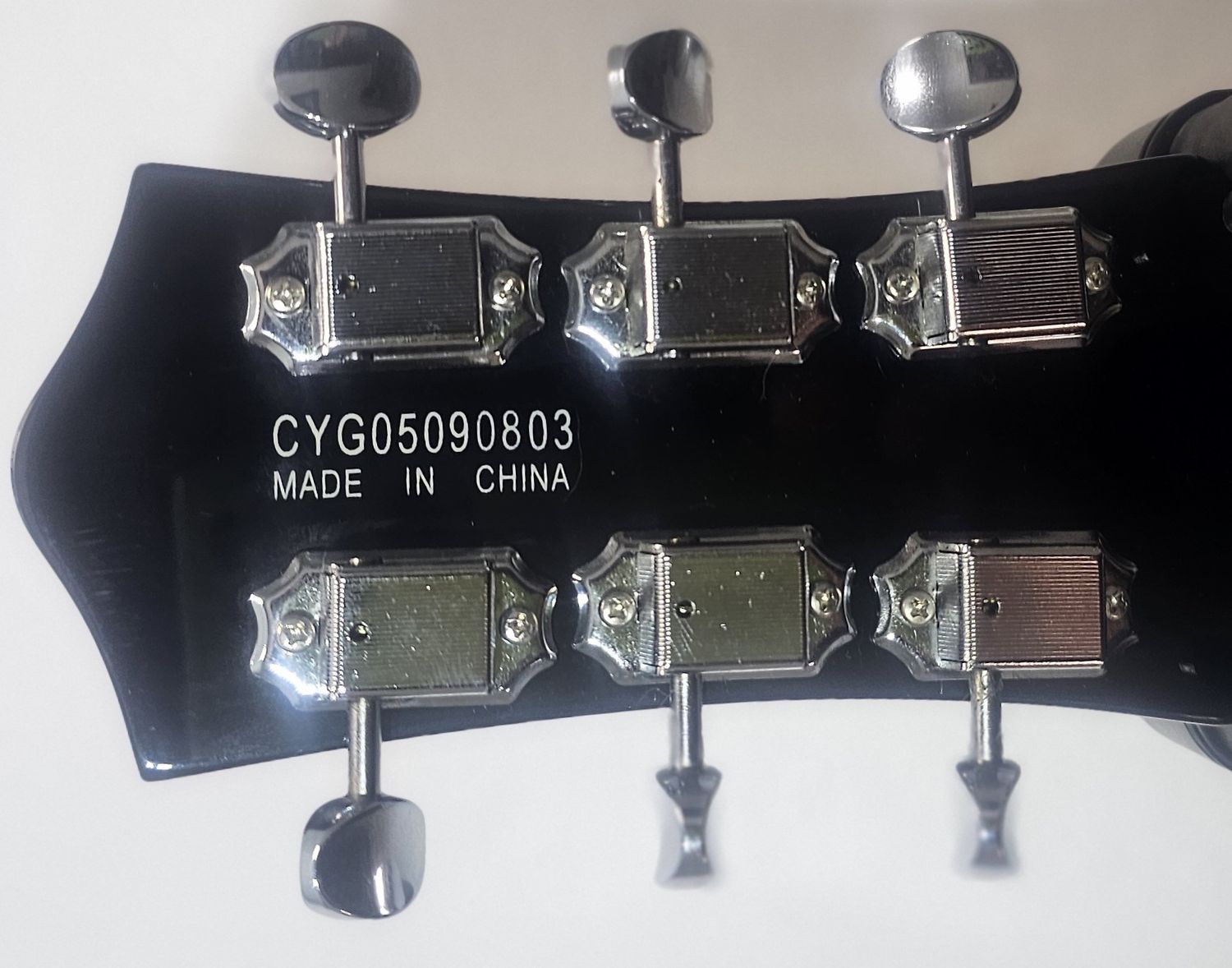 Gretsch G5410 Special Jet Electric Guitar, Tobacco Sunburst like new!