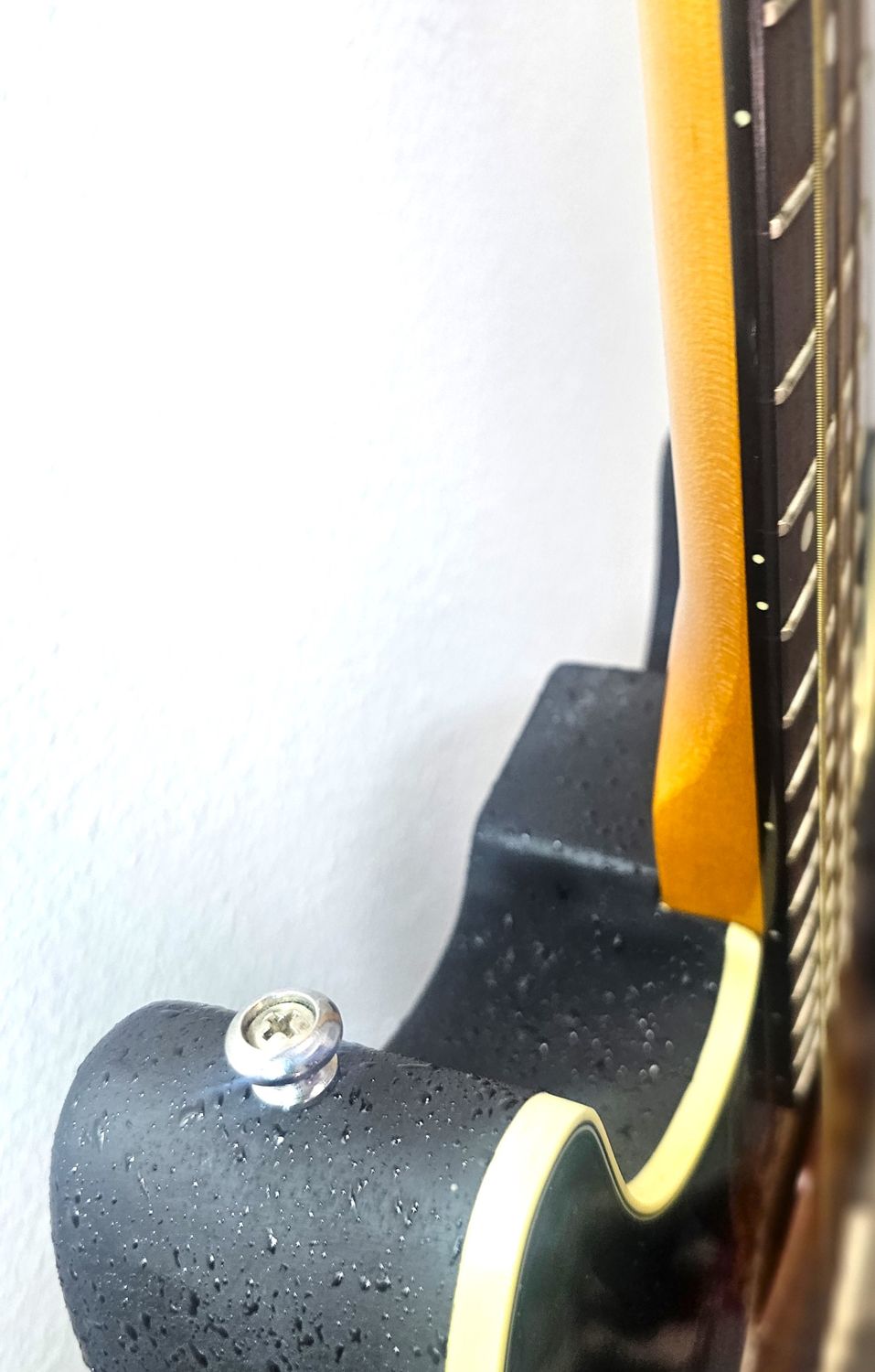 Fender Stratacoustic Premier Acoustic Electric Guitar 3 Color Sunburst