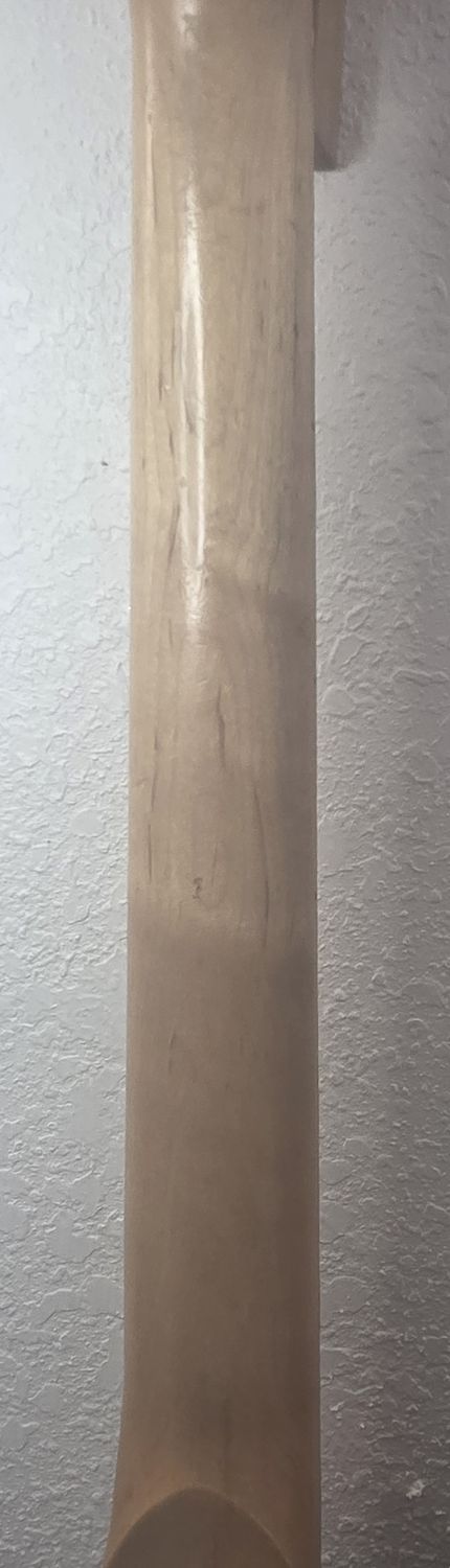 Behringer iAXE 393 Electric Guitar