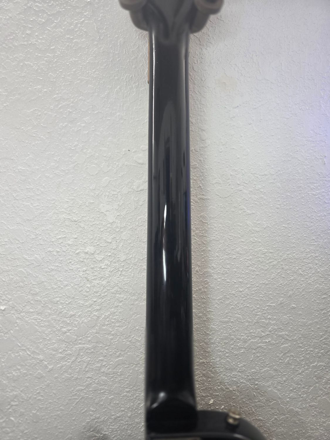 Epiphone Les Paul Special-II 2009