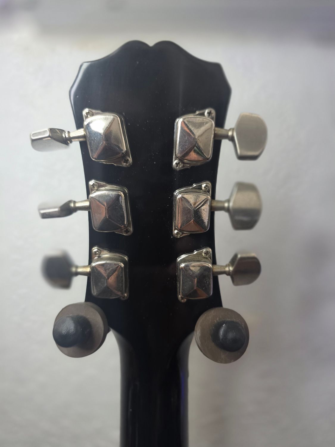 Epiphone Les Paul Special-II 2009