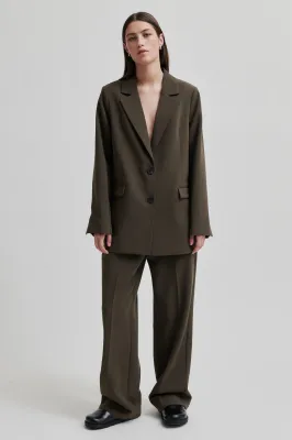 Clothing