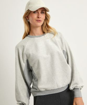 Sweaters and Cardigans