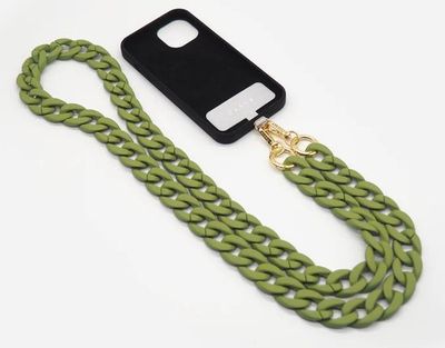 Phone Accessories