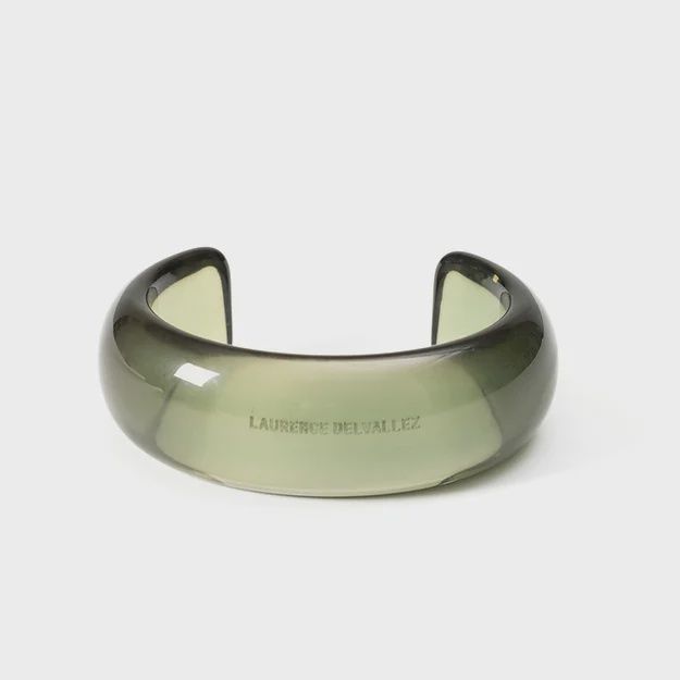 Rummi Bracelet -  Pine