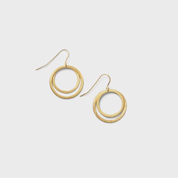 Grace Earrings