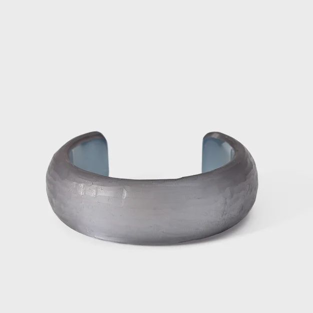 Efie Bracelet - Blue