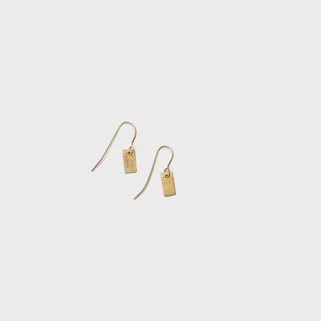 Siena Earrings