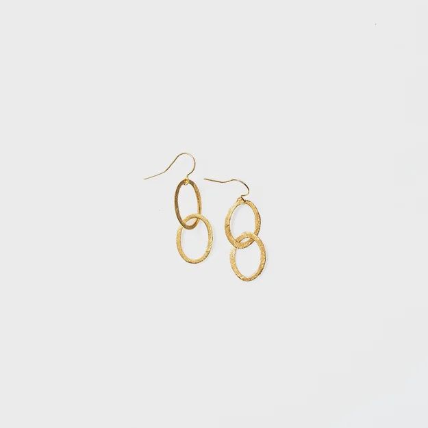 Jane Earrings